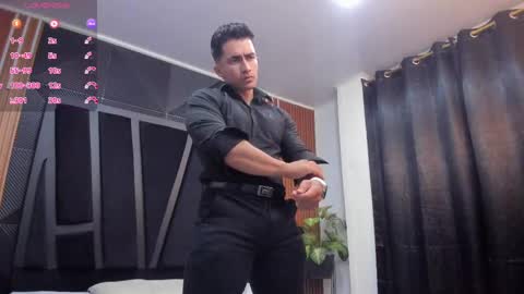 brad summer online show from 26, 2, 2025