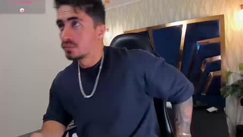 brad summer online show from 15, 9, 2025