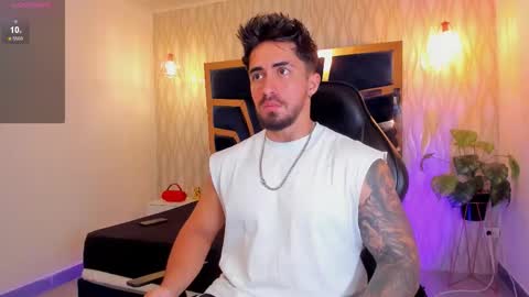 brad summer online show from 5, 2, 2026