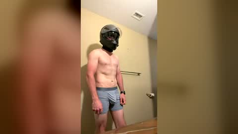 Snapshot of bradcarter96 chatting on 17, 7, 2026 Anonymous Biker online show from 17, 7, 2026