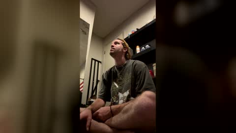 braden_thompson2012 online show from 18, 4, 2026