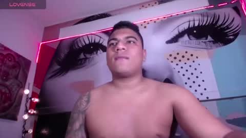 bradkamil online show from 11, 2, 2026