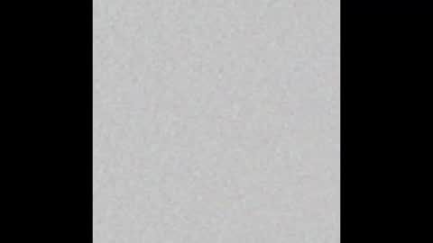 bradkith27 online show from 27, 11, 2025