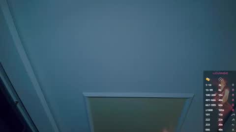 bradkith27 online show from 28, 3, 2026