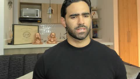 bradleymartin7 online show from 21, 10, 2025