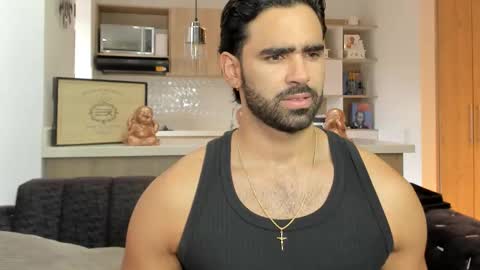 bradleymartin7 online show from 8, 11, 2025