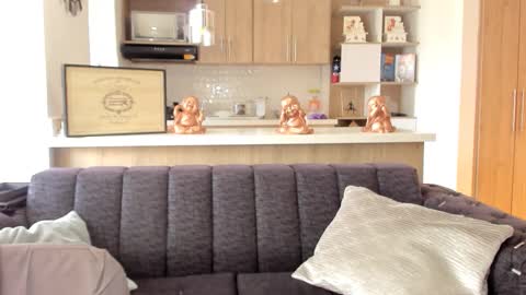 bradleymartin7 online show from 14, 12, 2025