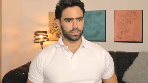 Snapshot of bradleymartin7 chatting on 2, 3, 2026 bradleymartin7 online show from 2, 3, 2026