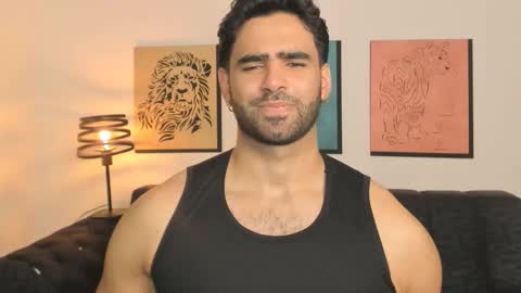 Snapshot of bradleymartin7 chatting on 7, 3, 2026 bradleymartin7 online show from 7, 3, 2026