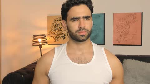 Snapshot of bradleymartin7 chatting on 11, 3, 2026 bradleymartin7 online show from 11, 3, 2026