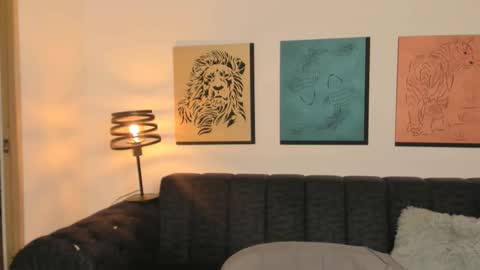 Snapshot of bradleymartin7 chatting on 14, 3, 2026 bradleymartin7 online show from 14, 3, 2026