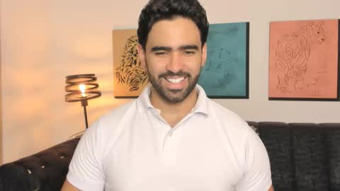 Snapshot of bradleymartin7 chatting on 18, 3, 2026 bradleymartin7 online show from 18, 3, 2026