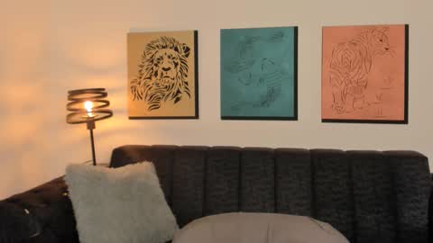 Snapshot of bradleymartin7 chatting on 21, 3, 2026 bradleymartin7 online show from 21, 3, 2026