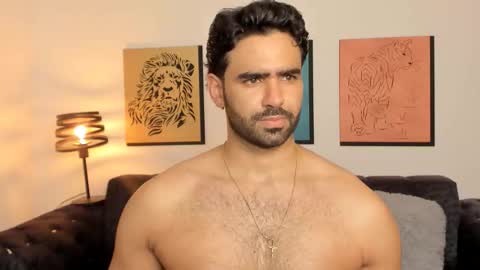 Snapshot of bradleymartin7 chatting on 24, 3, 2026 bradleymartin7 online show from 24, 3, 2026