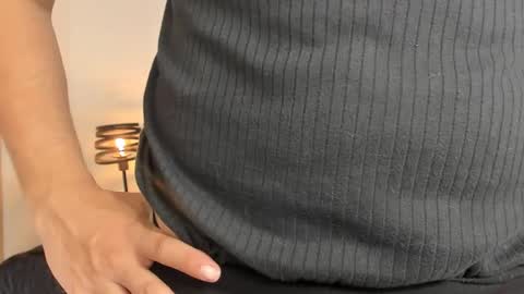 bradleymartin7 online show from 31, 3, 2026