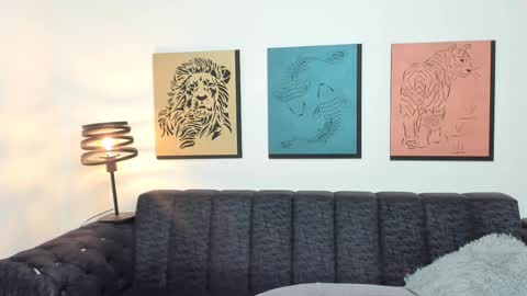 Snapshot of bradleymartin7 chatting on 1, 4, 2026 bradleymartin7 online show from 1, 4, 2026