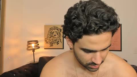 Snapshot of bradleymartin7 chatting on 12, 4, 2026 bradleymartin7 online show from 12, 4, 2026