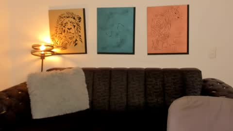 bradleymartin7 online show from 28, 5, 2026