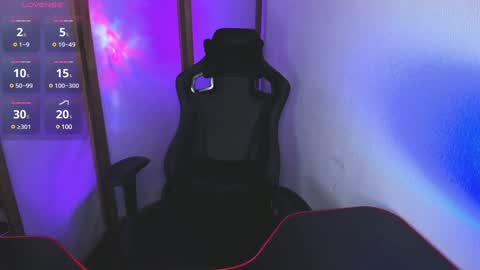 brad maloney online show from 28, 12, 2024