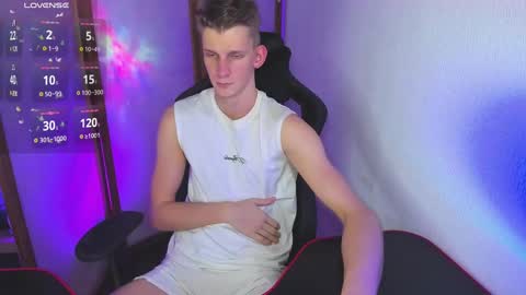 brad maloney online show from 29, 1, 2025