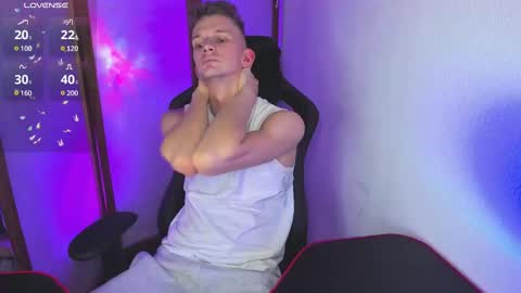 brad maloney online show from 2, 2, 2025