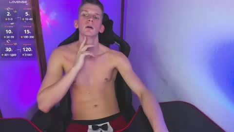 brad maloney online show from 22, 2, 2025