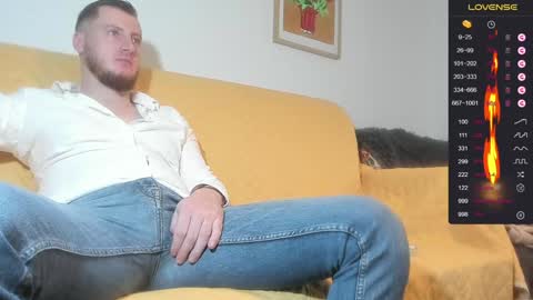 Call me Alex online show from 14, 12, 2024