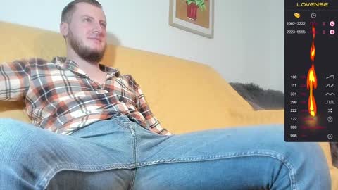 Call me Alex online show from 31, 12, 2024