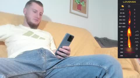 Call me Alex online show from 17, 1, 2025