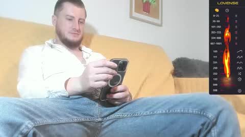 Call me Alex online show from 2, 3, 2025