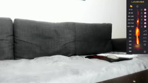 Call me Alex online show from 12, 3, 2026