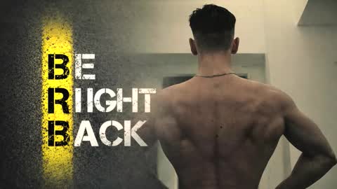 BradyFlint online show from 20, 3, 2026