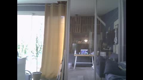 bradysboy online show from 22, 9, 2025