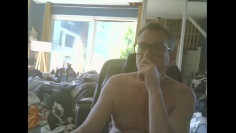 bradysboy online show from 28, 4, 2026