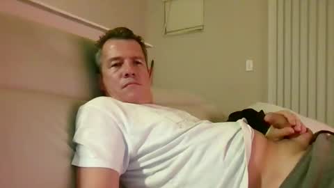 Snapshot of brafred1 chatting on 29, 5, 2026 brafred1 online show from 29, 5, 2026