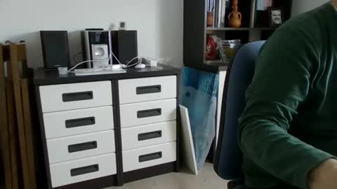 Luis Quevedo online show from 3, 5, 2026
