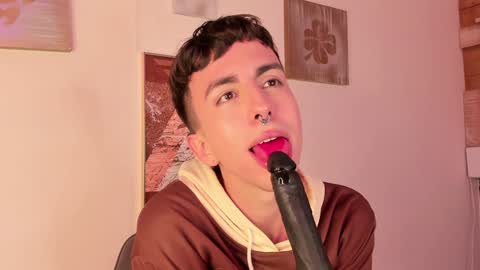 Brahm online show from 22, 1, 2025