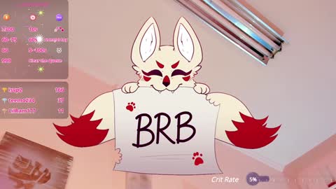 Brahm online show from 28, 1, 2025