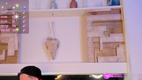 Brahm online show from 4, 2, 2025