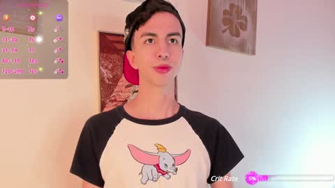 Brahm online show from 5, 2, 2025