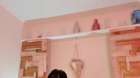 Brahm online show from 10, 2, 2025