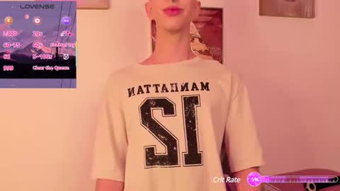 Brahm online show from 13, 2, 2025