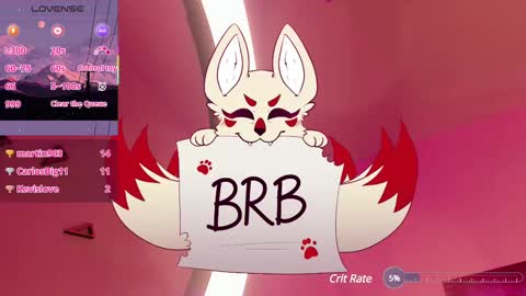 Brahm online show from 13, 2, 2025