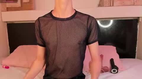 Brahm online show from 17, 2, 2025