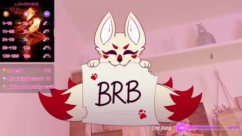 Brahm online show from 22, 2, 2025