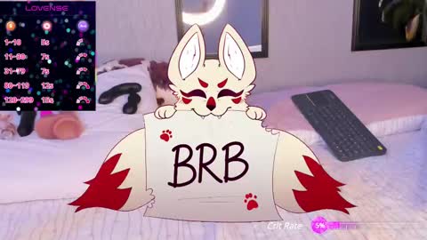 Brahm online show from 1, 3, 2025