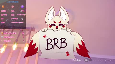 Brahm online show from 11, 3, 2025