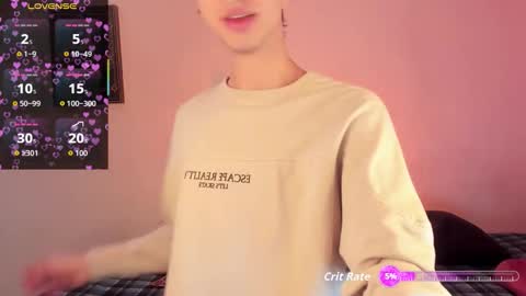 Brahm online show from 27, 9, 2025