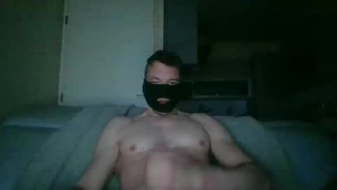 Snapshot of brahz chatting on 26, 2, 2025 brahz online show from 26, 2, 2025