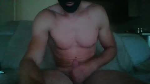 Snapshot of brahz chatting on 12, 7, 2026 brahz online show from 12, 7, 2026